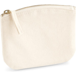 tasche 14,5